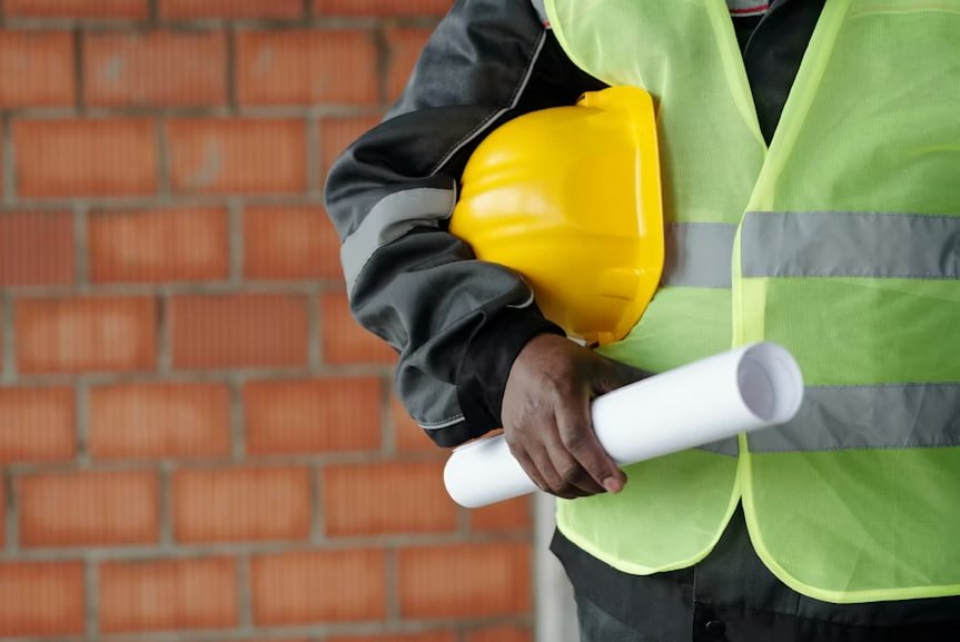 Quantity surveying services Gauteng